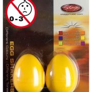 staggegg2yw
