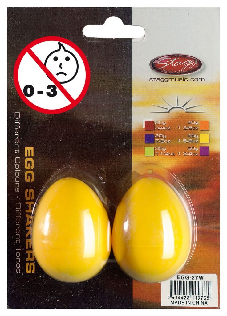 staggegg2yw