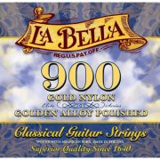 labella900