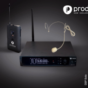prodipeheadsetb210_solo