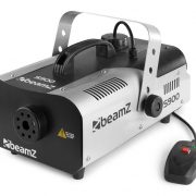 beamzs900