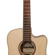 LagGLAT70DC