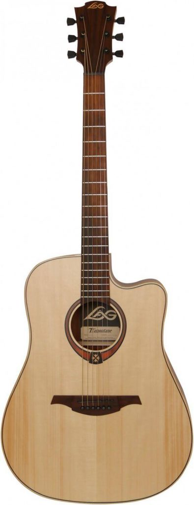 LagGLAT70DC
