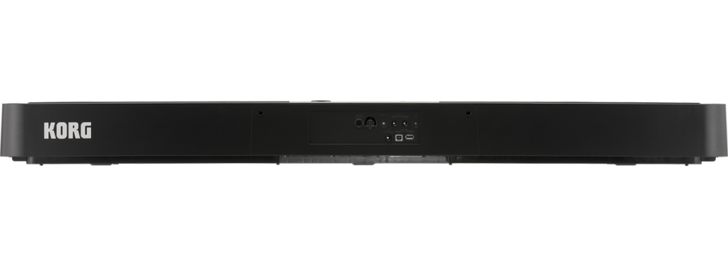 korgxe20a
