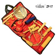 veltonzp17