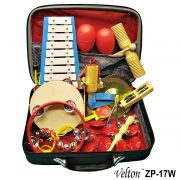 veltonzp17w