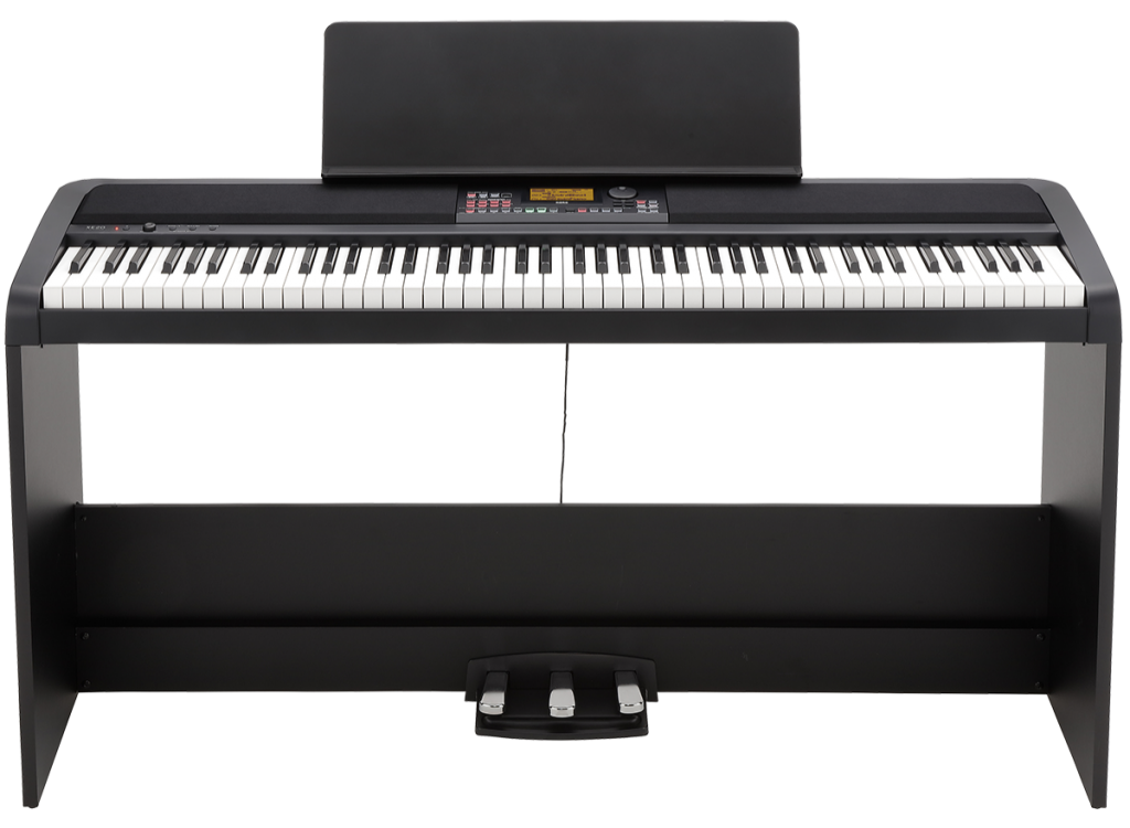 korgxe20sp