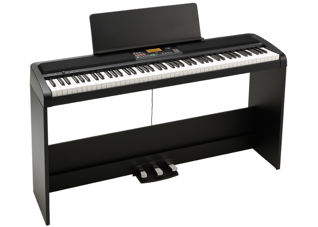 korgxe20sp1