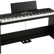 korgxe20sp1