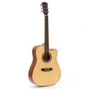 RiverWestG411