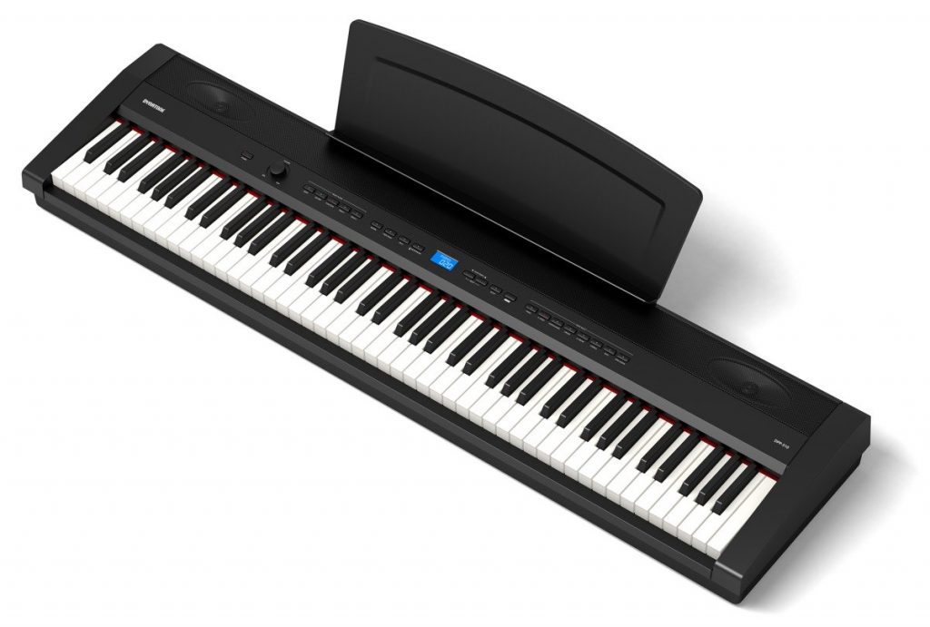 DynatoneDPP510a