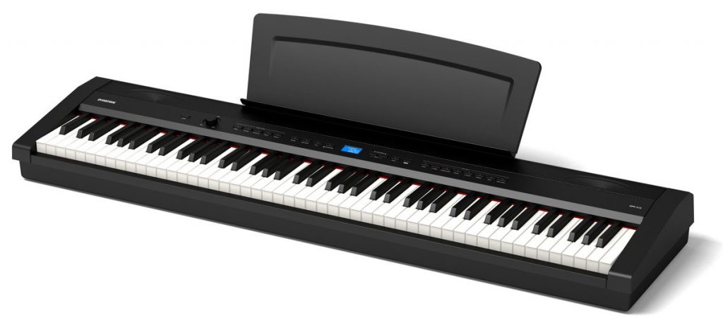DynatoneDPP510b