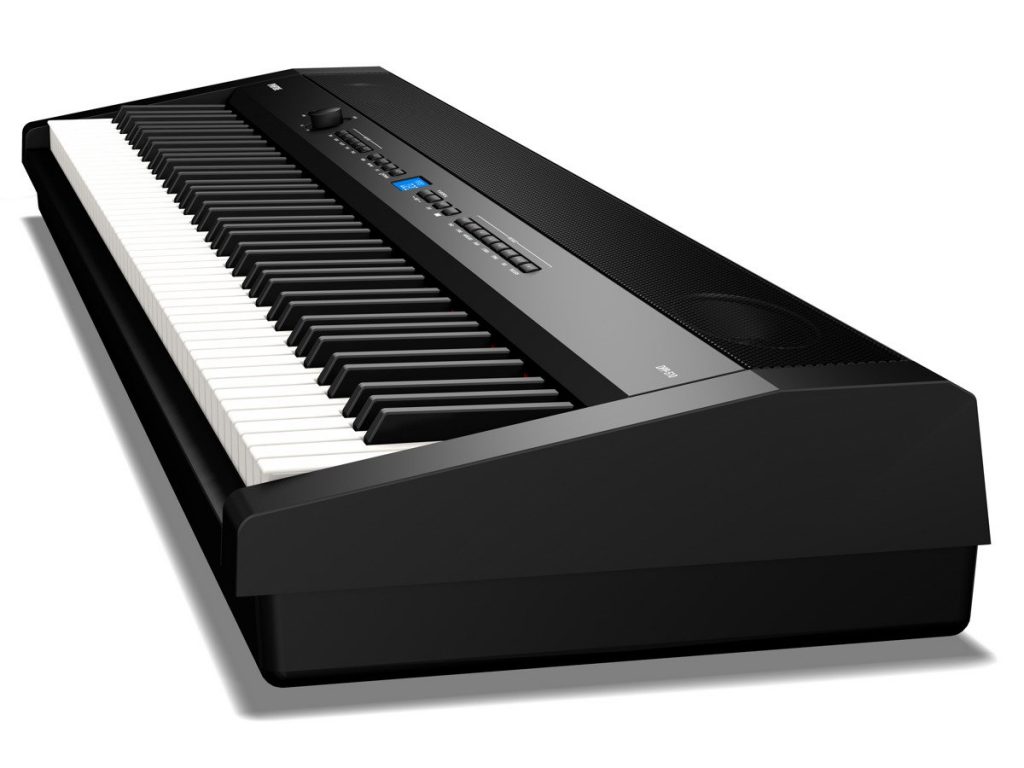 DynatoneDPP510c