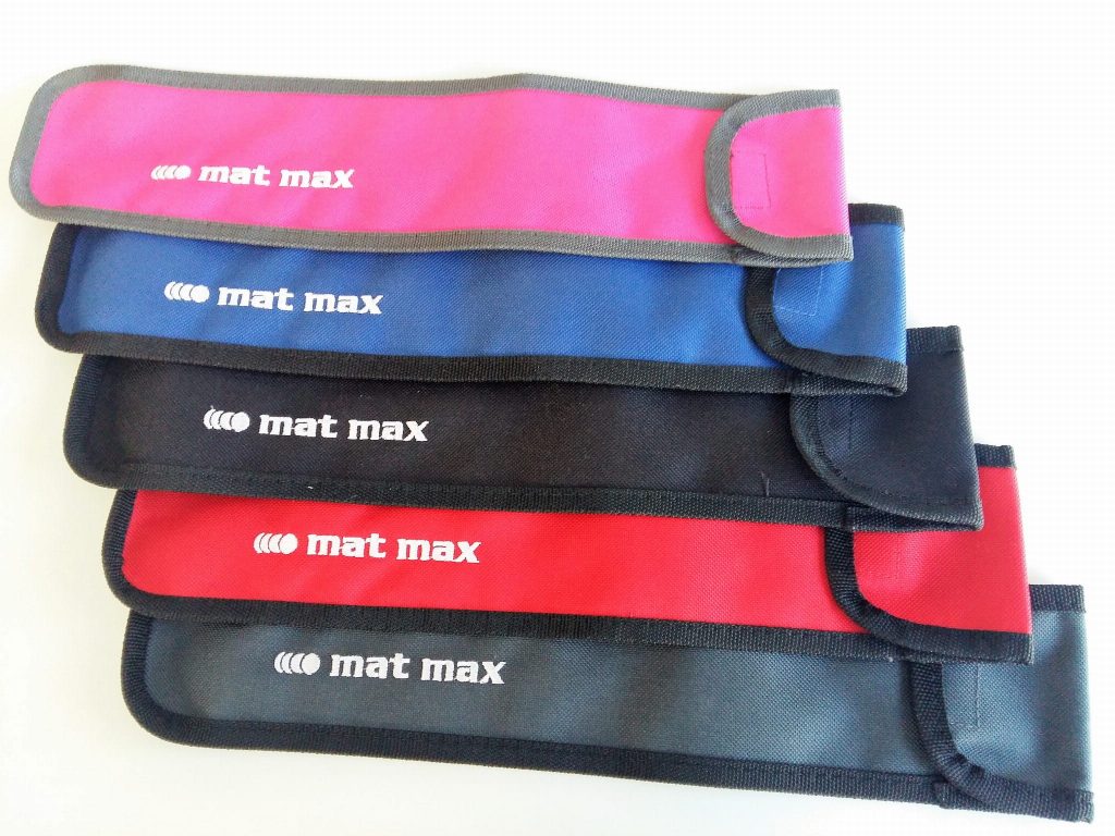 MatMaxPokrowiecflet1