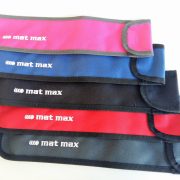 MatMaxPokrowiecflet1