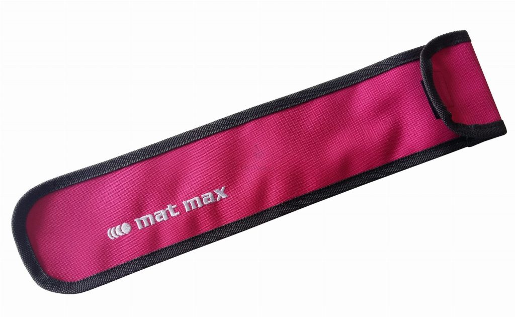 MatMaxPokrowiecflet2