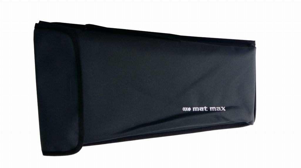 PokrowiecNaDzwonki27MatMax1