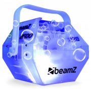 BeamZ_B500Led