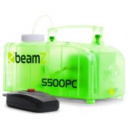 BeamZ_S500PC
