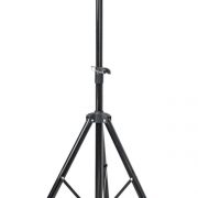 IbizaDJLIGHT85LED