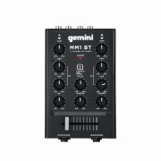 GeminiMM1BT