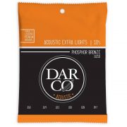 DarcoD210_10a