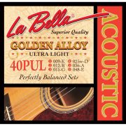 LaBella40PUL1