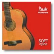 PrestoSoftNylon