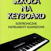 SzkołaKeyboard_cz1
