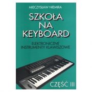 SzkołaKeyboard_cz3