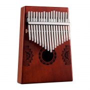 Kalimba17HluruHuashuKHG_Red1