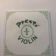 PrestoViolin12