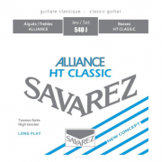 SavaresSA540J