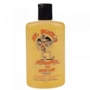 DrDuck'sAxWax