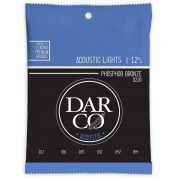DarcoD220