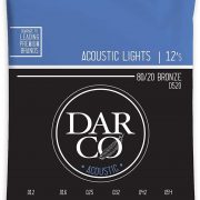 DarcoD520