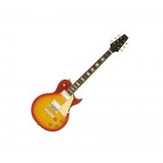 AriaProIIPE350STD_AGCS