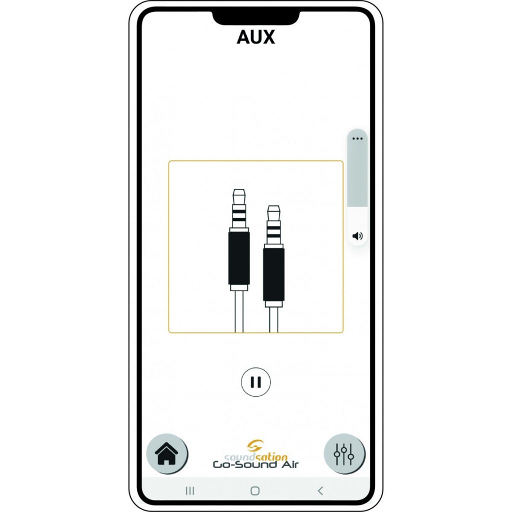 SoundsationGoSOUND12AIR2