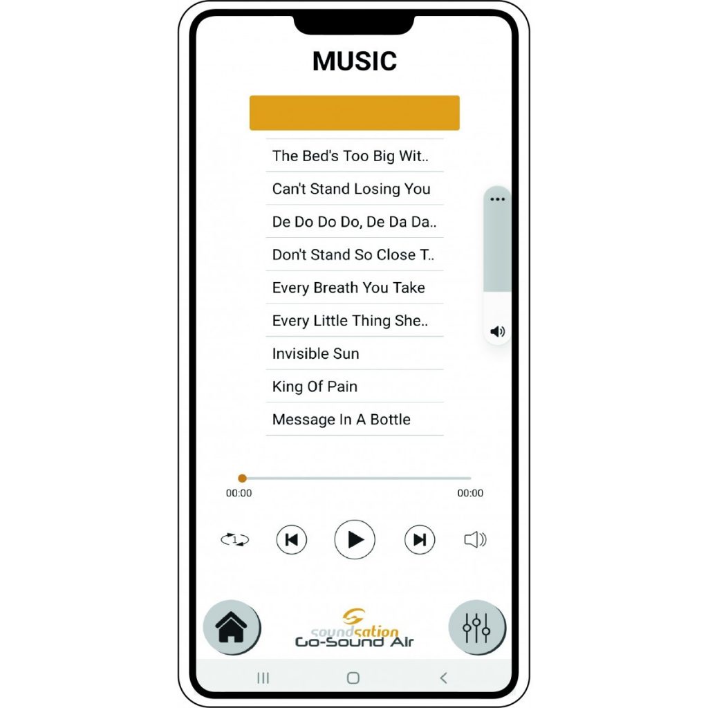 SoundsationGoSOUND12AIR5