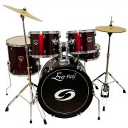 EverPlayJBP1103CHWRStudio