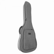 HardBagGB1539