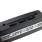 JoyoJA03TubeDrive