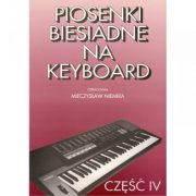 PiosenkiBiesiadneIV