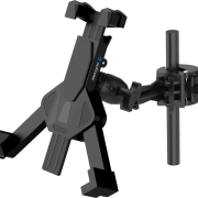 RoxtonePA120