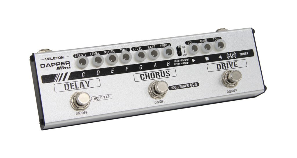 ValetonDapperMini2
