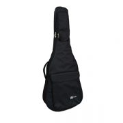 HardBagB1915A39BK