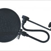 RhSoundHSMA201