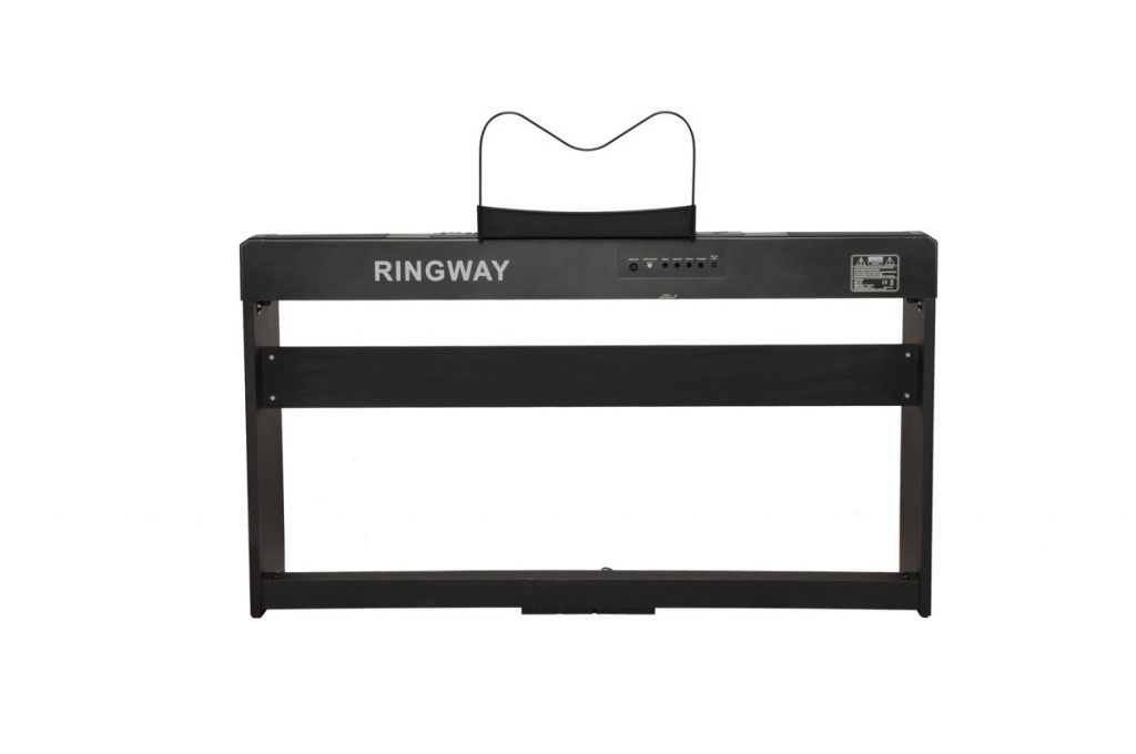 RingwayRP35d