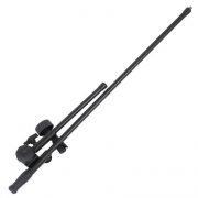 StimM10c