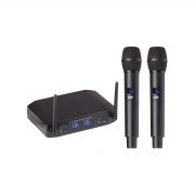 SoundSationWFU216HH